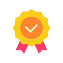 Quality Assurance icon