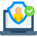 undefined icon