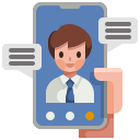 undefined icon