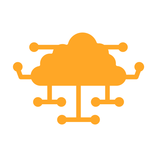 undefined icon