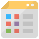 undefined icon