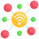 undefined icon
