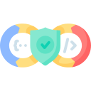 undefined icon