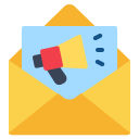 undefined icon