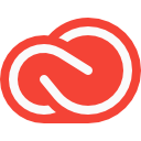 undefined icon