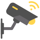 undefined icon