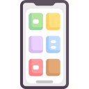 undefined icon