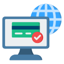 undefined icon