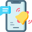 undefined icon