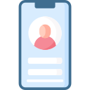 undefined icon