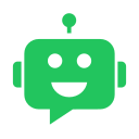 AI-Powered Intelligent Tutoring icon