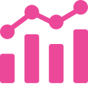 Real-Time Analytics icon