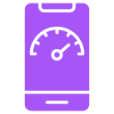 High-Performance Architecture icon