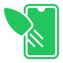 App Store Optimization (ASO) icon