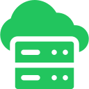 Cloud-Native Development icon