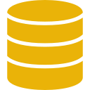Robust Database Integration icon