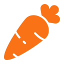 Comprehensive Wellness Management icon
