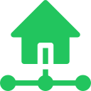Advanced Device Connectivity Solutions icon