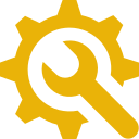 Ongoing Support & Maintenance icon
