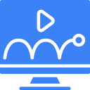 Microinteractions & Animations icon