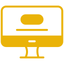 Native iOS Development icon