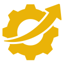 Optimized Performance icon
