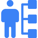 Real-Time Capabilities icon