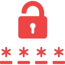 Security Best Practices icon
