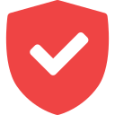 Enterprise-Grade Security icon