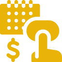 Subscription Billing Models icon
