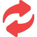 Wearable Device Integration icon