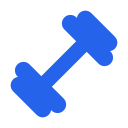 Virtual Consultations & Health Guidance icon