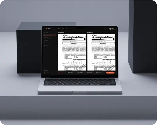 AI-Powered Image-to-Audio
