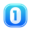 Geminate Solutions logo